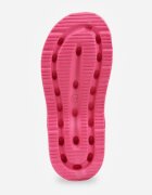  Papuci Faerona Fucsia