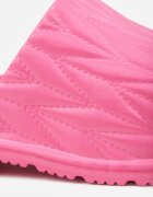  Papuci Faerona Fucsia