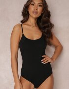 pesail Body Negru Hellile