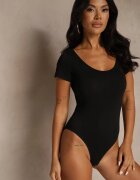pesail Czarne Body Auxothee
