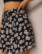 r&f fashion Pantaloni scurți bleumarin Dolidze