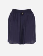 r&f fashion Pantaloni scurți Bleumarin Hyrlyn