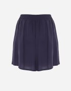 r&f fashion Pantaloni scurți Bleumarin Hyrlyn
