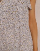 r&f fashion Rochie Lila Viviatune