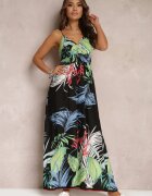 r&f fashion Rochie Neagră Ianariko