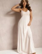 r&f fashion Rochie Roz deschis Hirlia