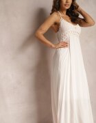 r&f fashion Rochie Roz deschis Hirlia