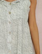r&f fashion Rochie Verde deschis Megista