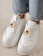 renda Sneakers Melnora Albi