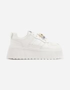 renda Sneakers Melnora Albi