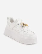 renda Sneakers Melnora Albi