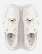 renda Sneakers Melnora Albi