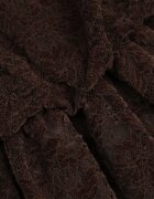 retro & icone Rochie Indalia Maro