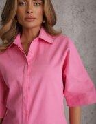 retro & icone Salopete Casual Arethanise Roz