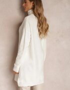  Rochie Albă Milana