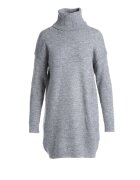  Rochie Gri Milana