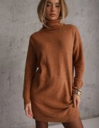  Rochie Maro deschis Milana