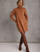  Rochie Maro deschis Milana