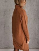  Rochie Maro deschis Milana