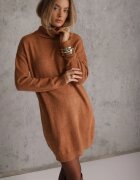  Rochie Maro deschis Milana