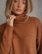  Rochie Maro deschis Milana