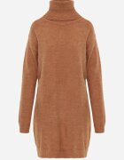  Rochie Maro deschis Milana