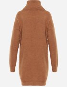  Rochie Maro deschis Milana