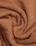  Rochie Maro deschis Milana