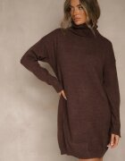  Rochie Maro Milana