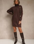  Rochie Maro Milana