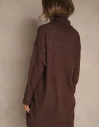  Rochie Maro Milana