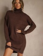  Rochie Maro Milana