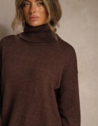  Rochie Maro Milana