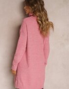 Rochie Rozalie Milana