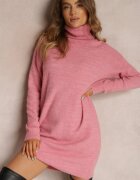  Rochie Rozalie Milana