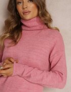  Rochie Rozalie Milana