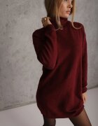  Rochie Visinie Milana
