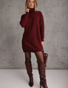  Rochie Visinie Milana