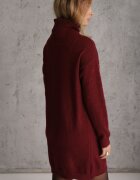  Rochie Visinie Milana