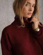  Rochie Visinie Milana