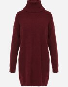  Rochie Visinie Milana