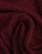  Rochie Visinie Milana