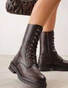 romanciaga Botine Gizelle Maro