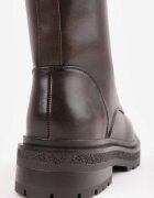 romanciaga Botine Gizelle Maro