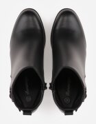 romanciaga Botine Loaries Negre