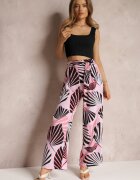 rosa Pantaloni roz Harmyse