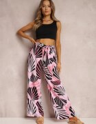 rosa Pantaloni roz Harmyse