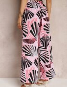 rosa Pantaloni roz Harmyse