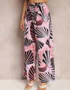 rosa Pantaloni roz Harmyse