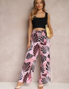 rosa Pantaloni roz Harmyse